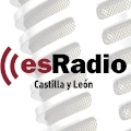 EsRadio - ONLINE - Castillejo de mesleon