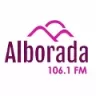 Radio Alborada - Chillan
