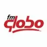 FM Globo Mexicali - Mexicali