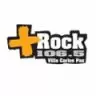 + Rock Villa Carlos Paz - Villa Carlos Paz