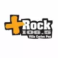 + Rock Villa Carlos Paz - FM 106.5 - Villa Carlos Paz