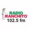 Radio Ranchito Morelia - Morelia