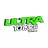 Ultra Toluca - Toluca
