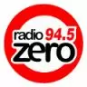 Radio Zero - Catriel