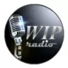 WIP Radio - Medellin