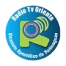 Radio Oriente - Arequipa