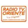 Radio Oriente - Lima
