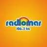 Radiomar Plus - Lima