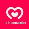 Radio Corazón - San Isidro