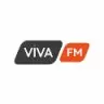 Radio Viva - Arequipa