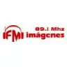 FM Imágenes - San Salvador