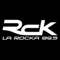 Rck La Rocka - FM 89.5 - Resistencia