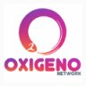 Oxígeno Network Sucre - Sucre