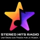 Stereo Hits Radio