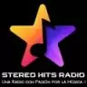 Stereo Hits Radio - Potosi