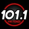 Radio Fenix - Las Toscas