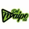 Radio Del Maipo - Melipilla