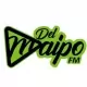 Radio del Maipo