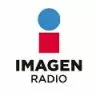 Imagen Radio Veracruz - Veracruz