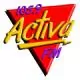 Radio Activa