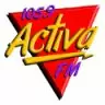 Radio Activa - Córdoba