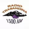 Radio Trasandina - Los Andes