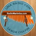 Radio Marimba - ONLINE - Guatemala