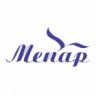 Radio Menap - Santiago