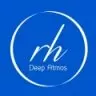 RH Deep Atmos Radio - Guatemala
