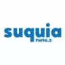 Radio Suquía - Córdoba