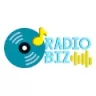 Radio BIZ - San Salvador de Jujuy