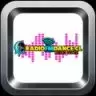 Radio FM Dance - Santiago