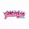 Gente de Radio - El Colorado