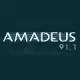 Radio Amadeus