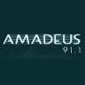 Radio Amadeus - Buenos Aires