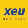XEU - Veracruz