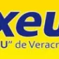 XEU - AM 930 - Veracruz