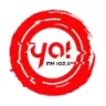 Ya Radio - Veracruz