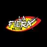 La Fiera - Veracruz