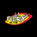 La Fiera - FM 94.1