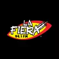 La Fiera - FM 94.1 - Veracruz