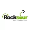 Radio RockSour - Lima
