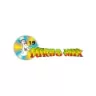 Radio Turbo Mix - Cajamarca