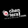 La Ochentera - Lima
