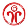 RADIO REVES - Córdoba