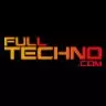 Full Techno - Lima
