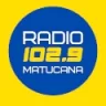 Radio Matucana - Matucana