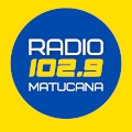 Radio Matucana - FM 102.9 - Matucana