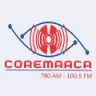 Radio Coremarca - Cajamarca