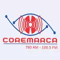 Radio Coremarca - AM 780 - Cajamarca